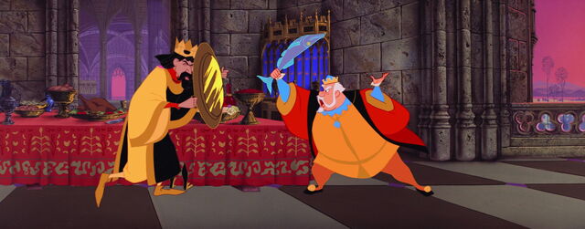 File:Sleeping-beauty-disneyscreencaps.com-4945.jpg