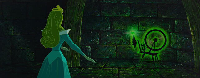 File:Sleeping-beauty-disneyscreencaps.com-5837.jpg