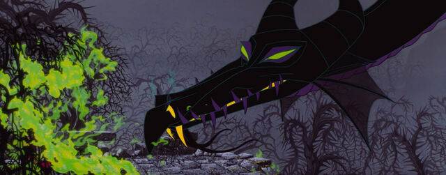 File:Sleeping-beauty-disneyscreencaps com-8079.jpg
