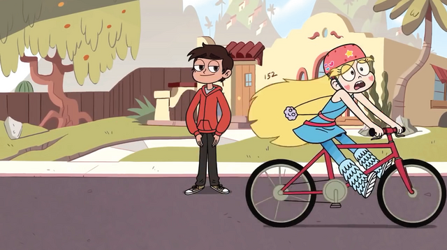 File:Star-On-Wheels-5.png