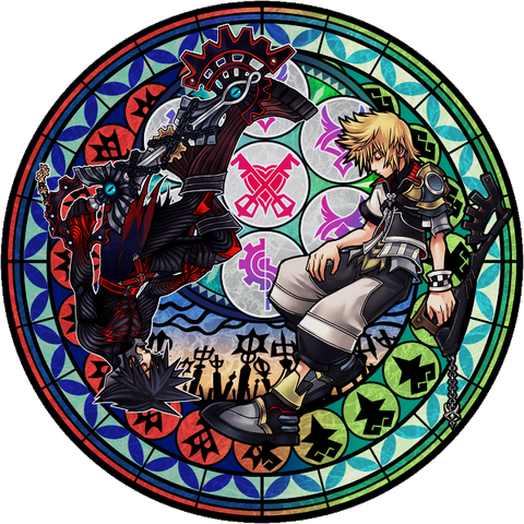 File:Station Ventus 2.png