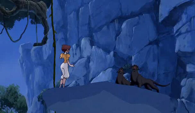 File:Tarzan-jane-disneyscreencaps.com-2544.jpg