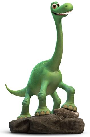 File:The-Art-of-The-Good-Dinosaur-37.jpeg