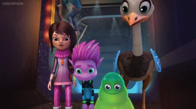 File:The-Neptune-Adventure-38A.png