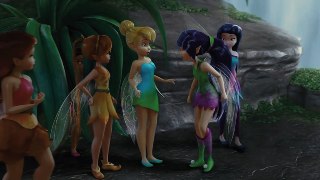 File:The-Pirate-Fairy-27.png