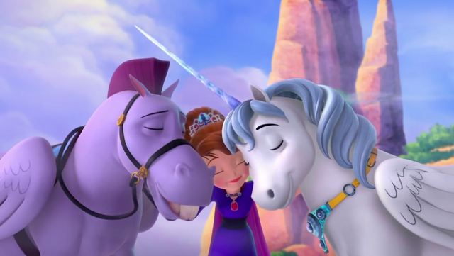 File:The Mare of the Mist 13.png