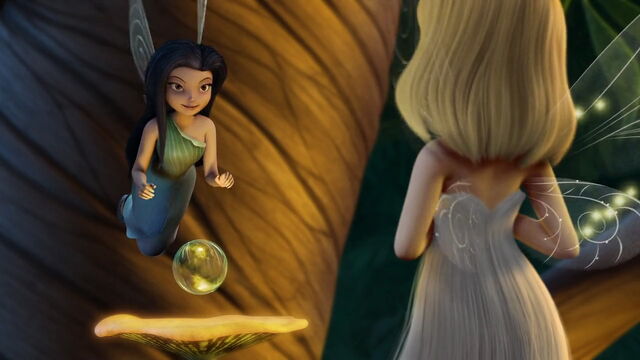 File:Tinker-bell-disneyscreencaps com-445.jpg