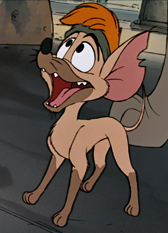 File:Tito.png