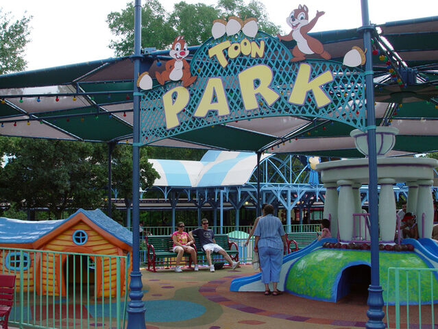File:Toon Park Magic Kingdom.jpg