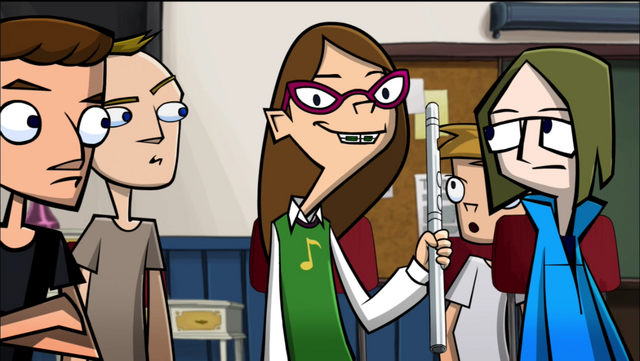 File:Tumblr mrk3jkxOpT1s2u3mdo6 1280.png