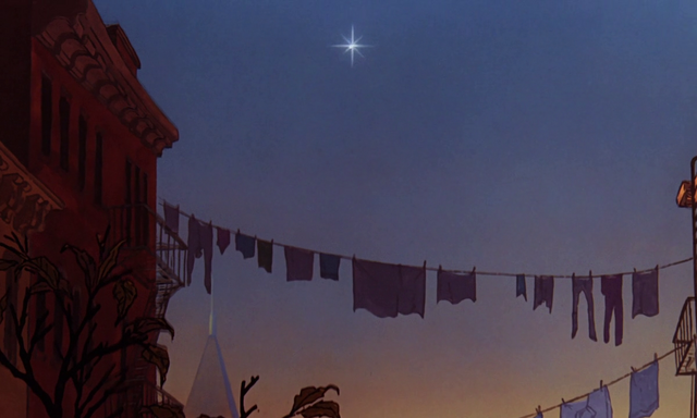 File:Tumblr n8pwho3rPE1r3jmn6o2 1280.png