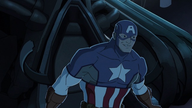 File:Tumblr n8w3evVgR61rl14rno10 1280.png