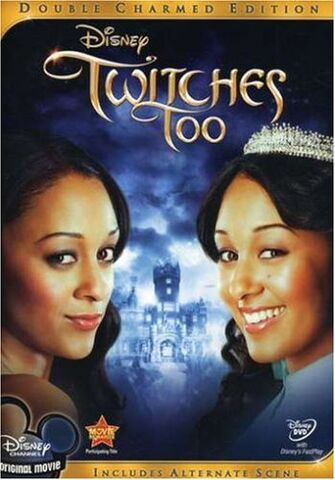 File:Twitches Too DVD.jpg