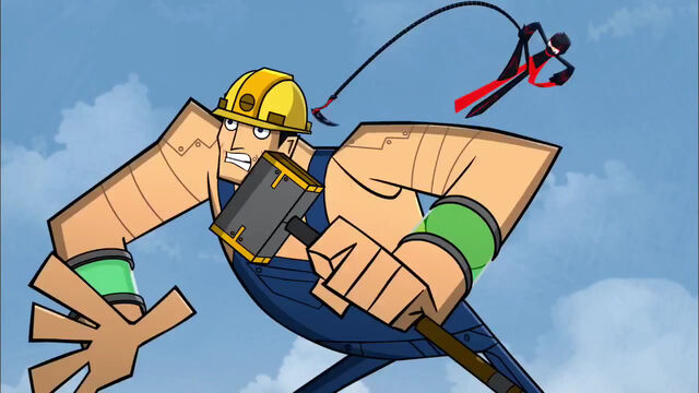 File:WeinermanUp - 511.jpg