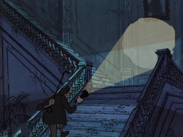 File:101-dalmatians-disneyscreencaps.com-6035.jpg