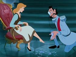 Dosya:250px-Cinderella4.jpg