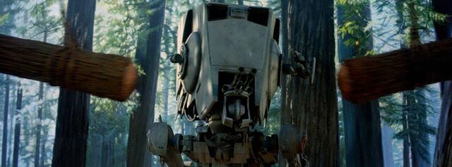 File:AT-ST moments from destruction.jpg