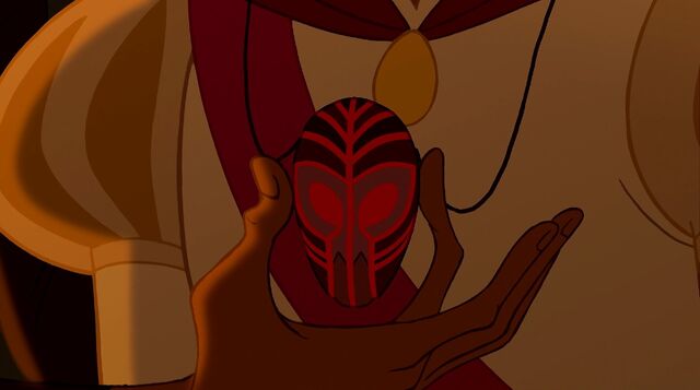 File:And-the-frog-disneyscreencaps.com-3778.jpg.jpg