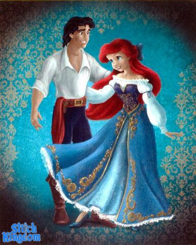 File:Ariel Disney Fairytale.jpg