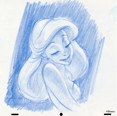 File:Ariel Sketch.png