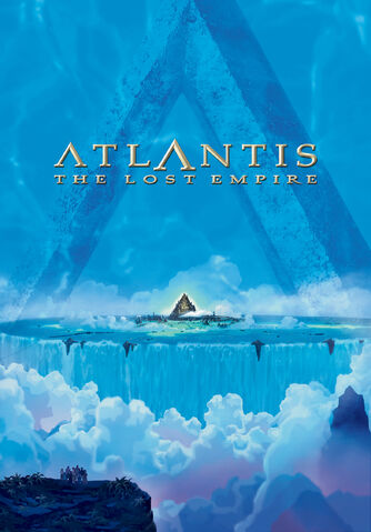 File:Atlantis-The-Lost-Empire-Poster-atlantis-34842515-1236-1772.jpg