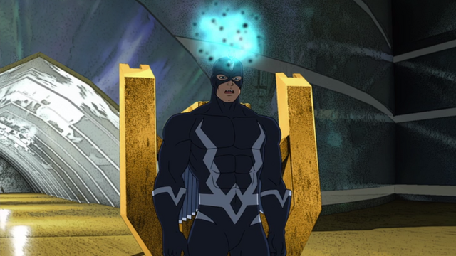 File:Black Bolt AOS 7.png