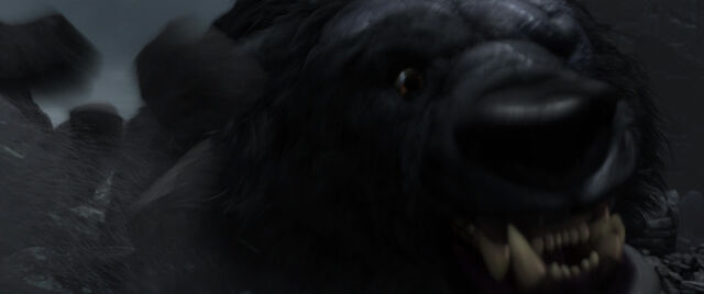 File:Brave-disneyscreencaps com-7290.jpg