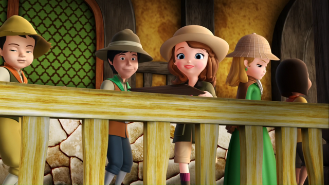File:Camp Wilderwood 4.png