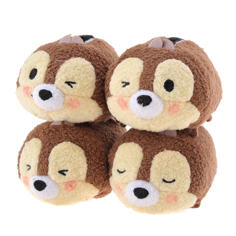 File:Chip Facial Expressions Tsum Tsum Mini.jpg