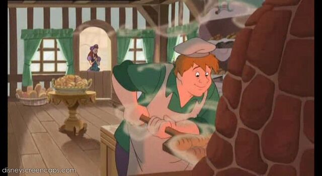 File:Cin2-disneyscreencaps.com-5409.jpg