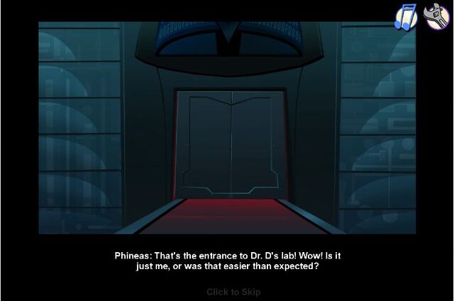 File:Cutscene 5 Doom.jpg