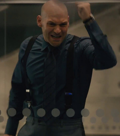 File:Darren Cross.png