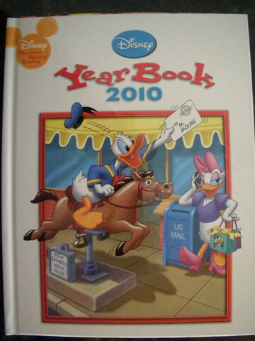 File:Disney yearbook 2010.jpg