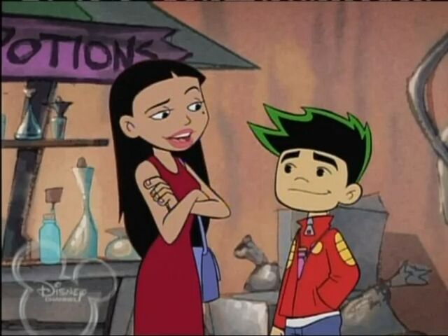File:Dragon Breath (101).jpg