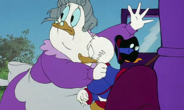 File:Ducktales-disneyscreencaps.com-2919.jpg