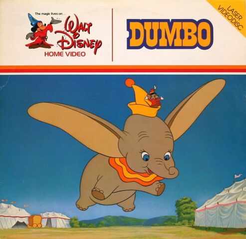File:Dumbo 1981 Laserdisc.jpg