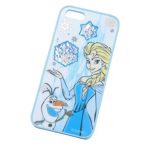 File:Elsaiphonecase.jpg