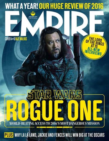 File:Empire - Rogue One 6.jpg