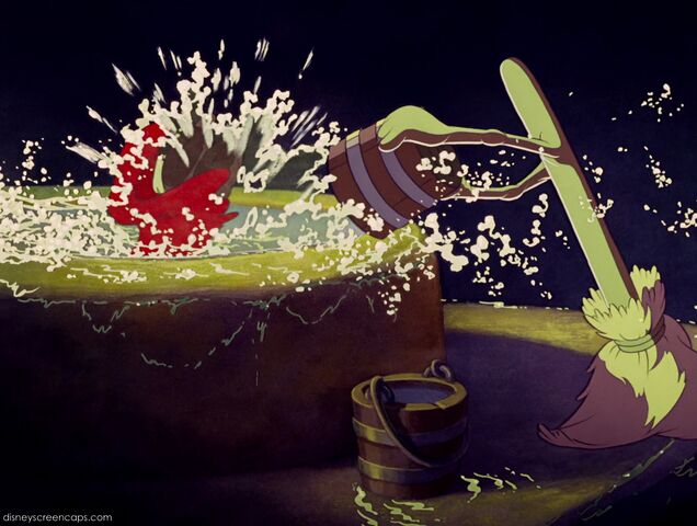 File:Fantasia-disneyscreencaps com-2445.jpg