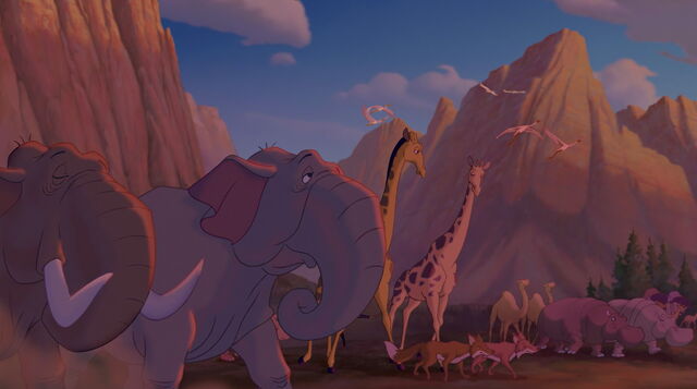 File:Fantasia-disneyscreencaps com-6371.jpg