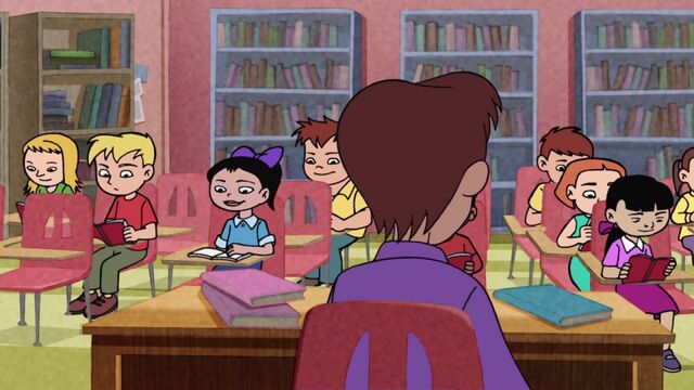 File:Fu and Tell (17).jpg