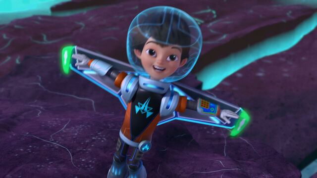 File:Galactech 6.jpeg