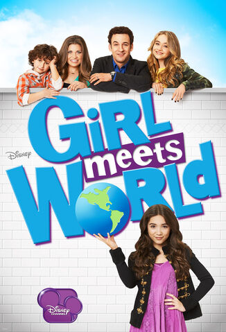 File:Girl Meets World Poster.jpg