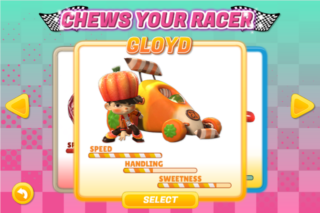 File:Gloyd Orangeboar.png
