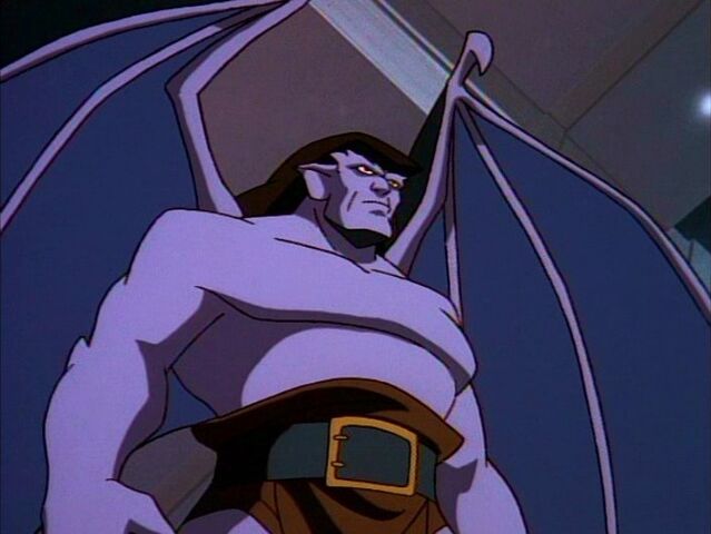 File:Goliath3.jpg