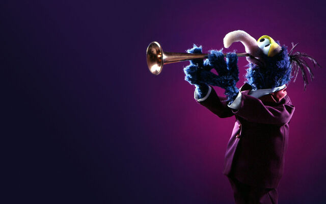 File:Gonzo trumpet.jpg