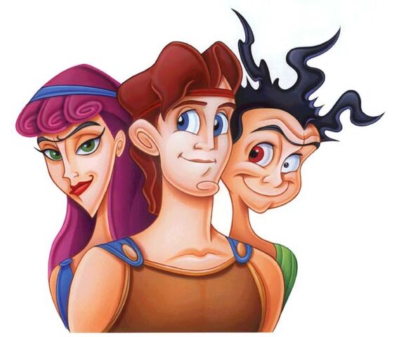 File:Herctrio.jpg