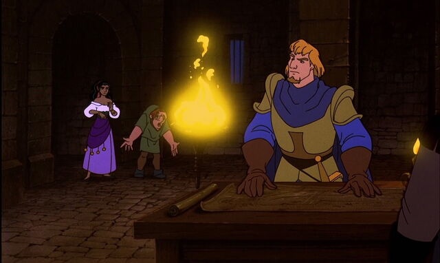File:Hunchback2-disneyscreencaps.com-6057.jpg