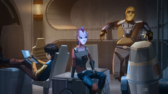 File:Iron Squadron concept 9.jpeg