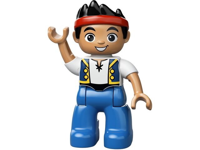 File:Jake Duplo.jpg